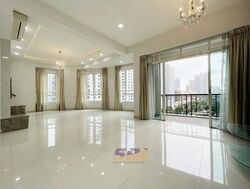 Claremont (D9), Apartment #606318981